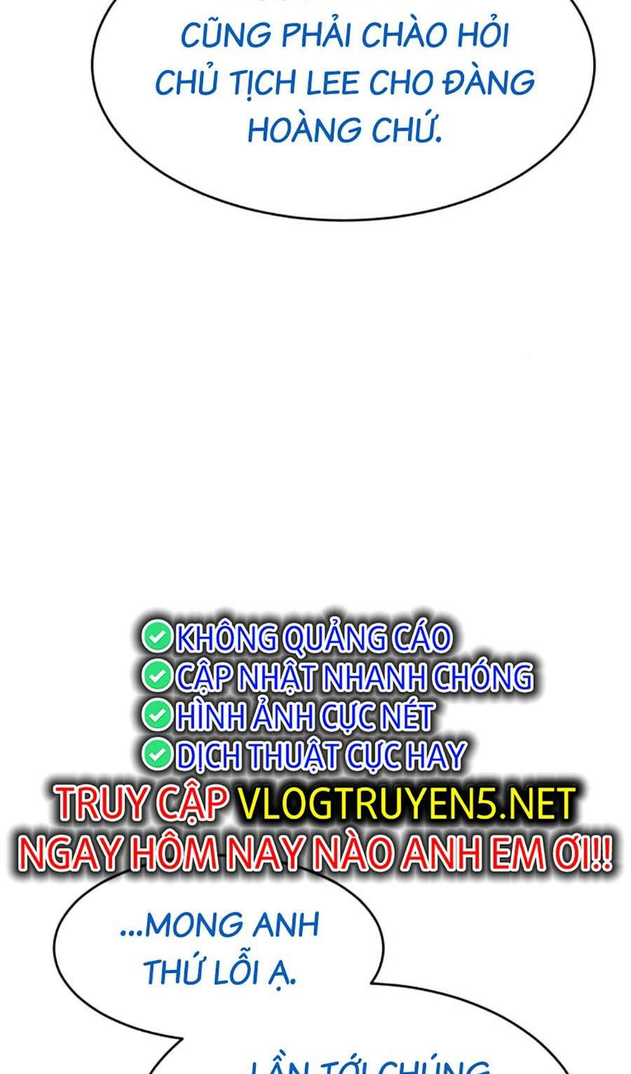 Đặc Vụ Song Sinh - Chapter 38 - Page 188