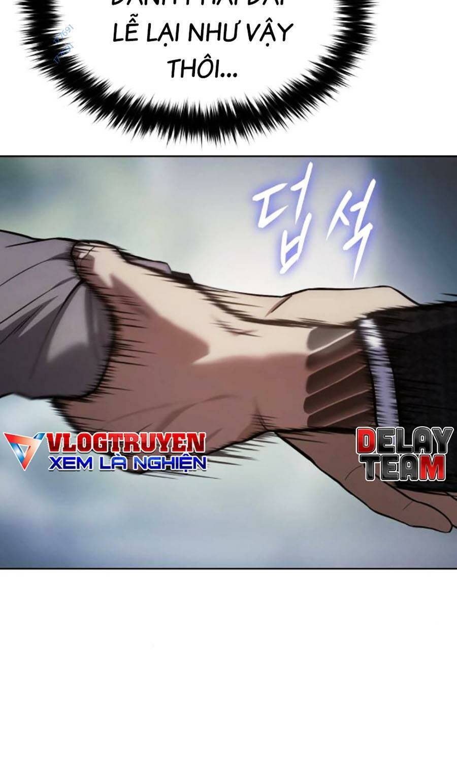 Đặc Vụ Song Sinh - Chapter 38 - Page 191