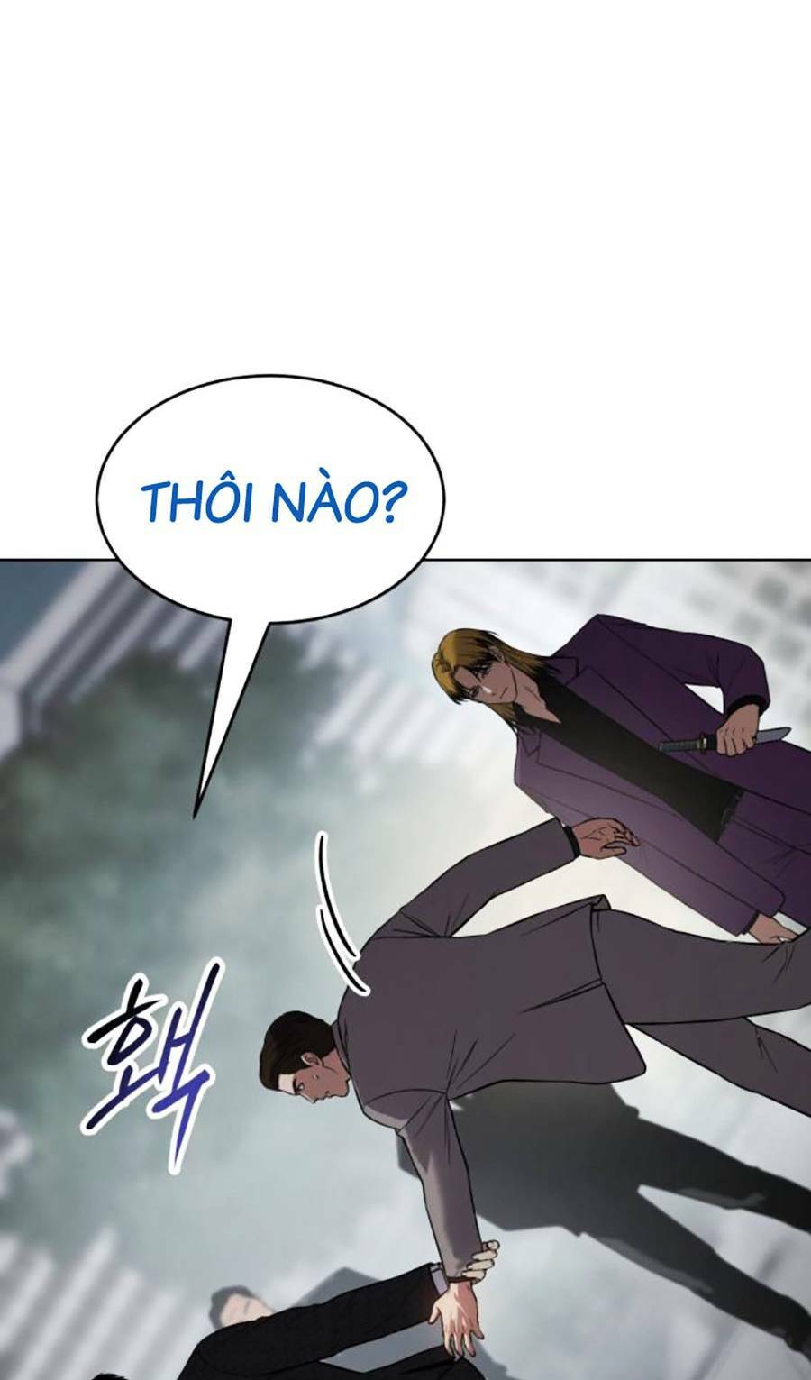 Đặc Vụ Song Sinh - Chapter 38 - Page 192