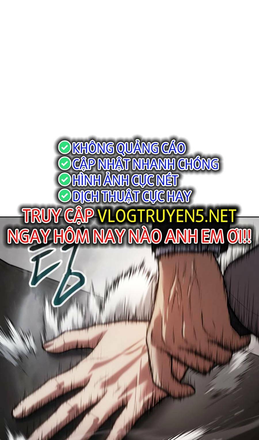 Đặc Vụ Song Sinh - Chapter 38 - Page 194