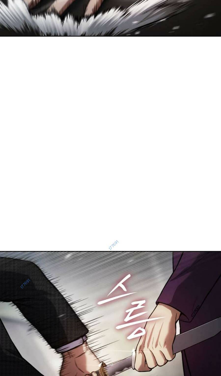 Đặc Vụ Song Sinh - Chapter 38 - Page 195