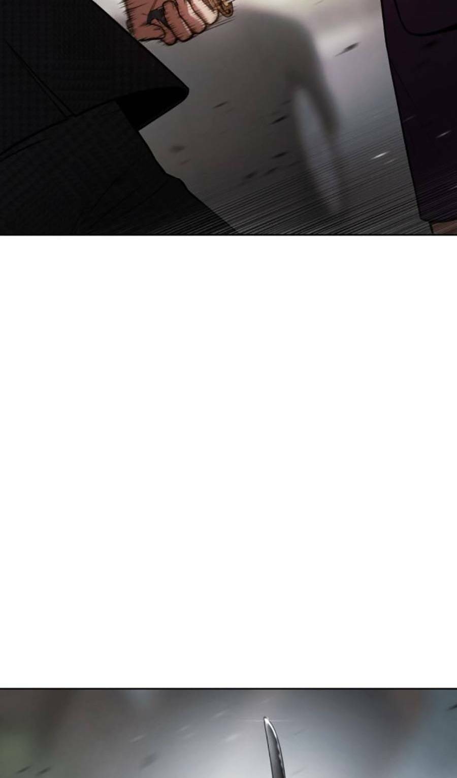 Đặc Vụ Song Sinh - Chapter 38 - Page 196