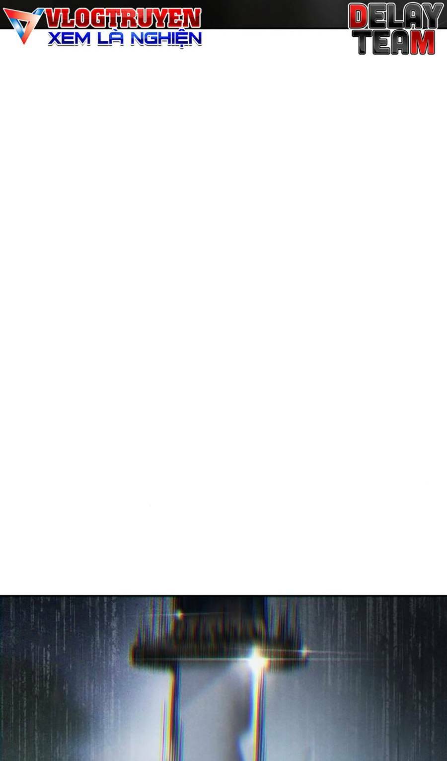 Đặc Vụ Song Sinh - Chapter 38 - Page 198