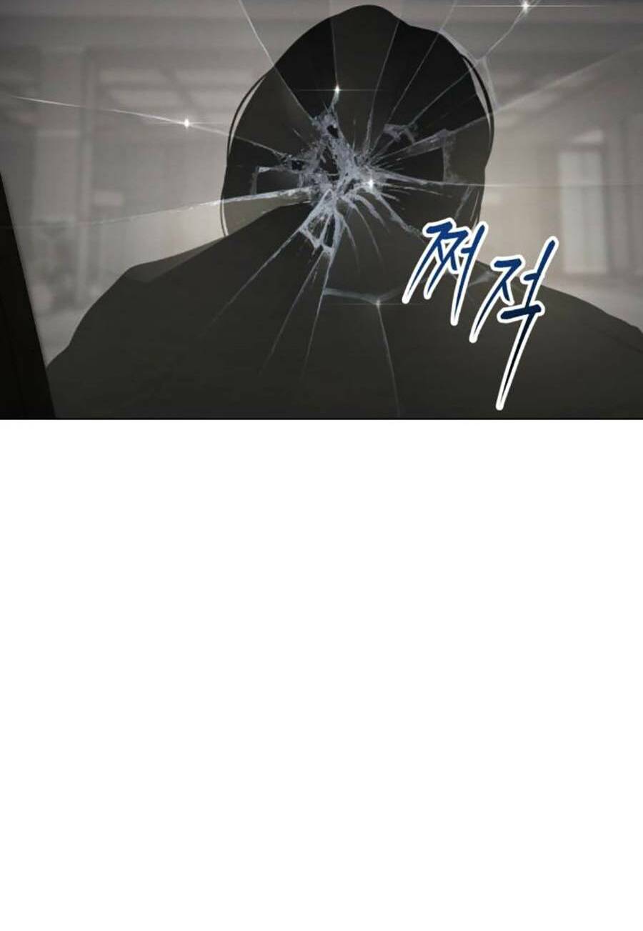 Đặc Vụ Song Sinh - Chapter 38 - Page 19