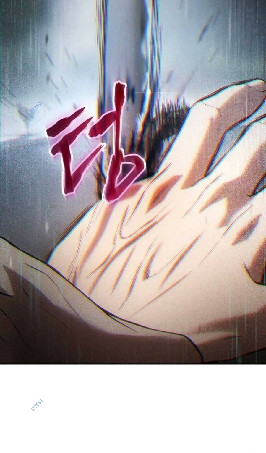 Đặc Vụ Song Sinh - Chapter 38 - Page 199