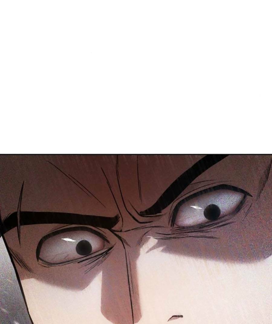 Đặc Vụ Song Sinh - Chapter 38 - Page 200