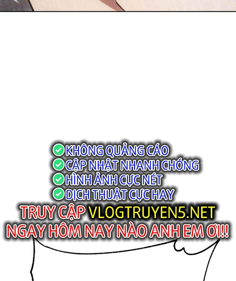 Đặc Vụ Song Sinh - Chapter 38 - Page 201