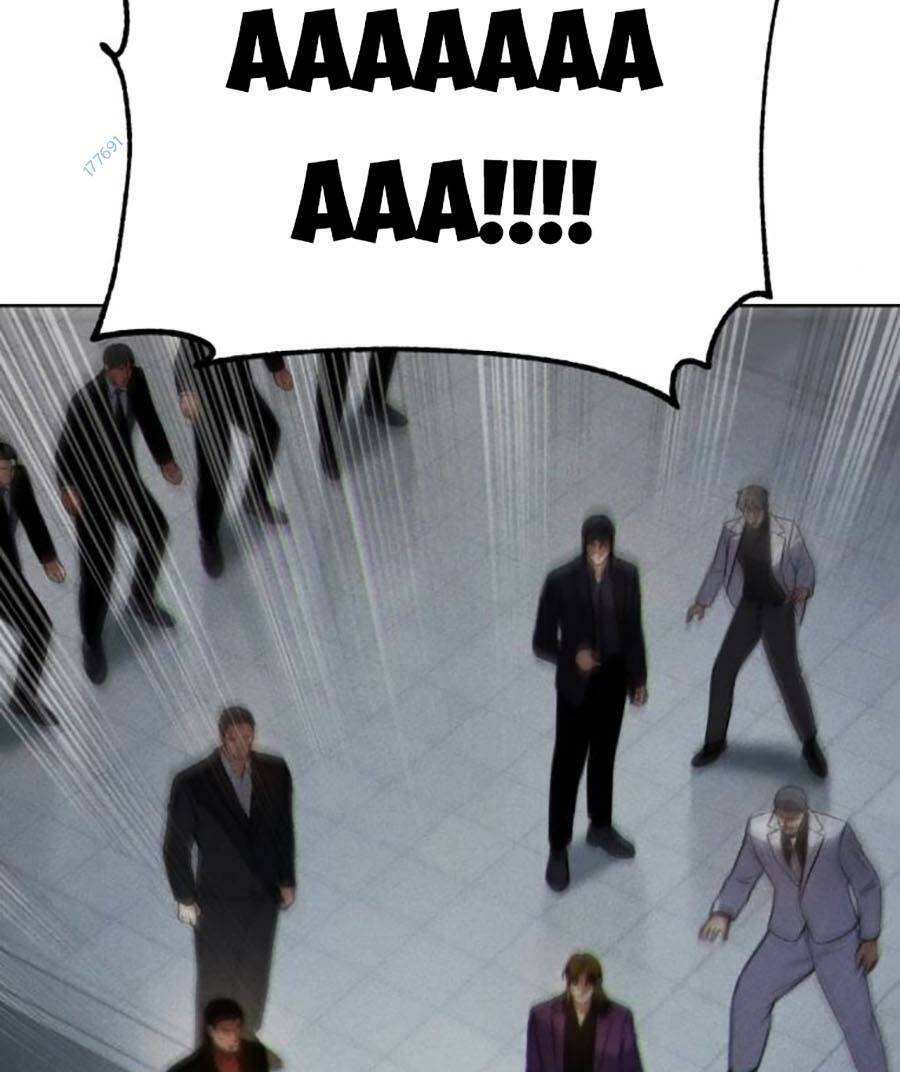 Đặc Vụ Song Sinh - Chapter 38 - Page 202