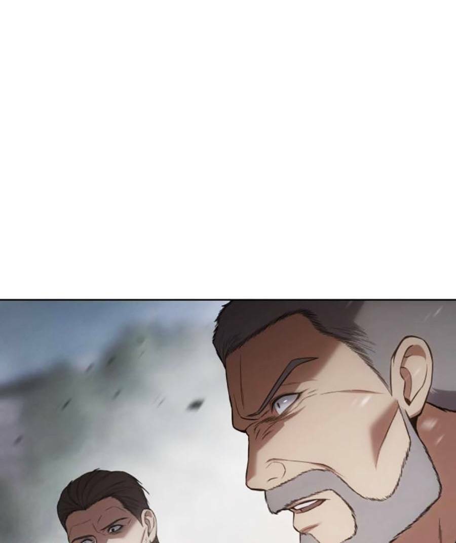 Đặc Vụ Song Sinh - Chapter 38 - Page 204