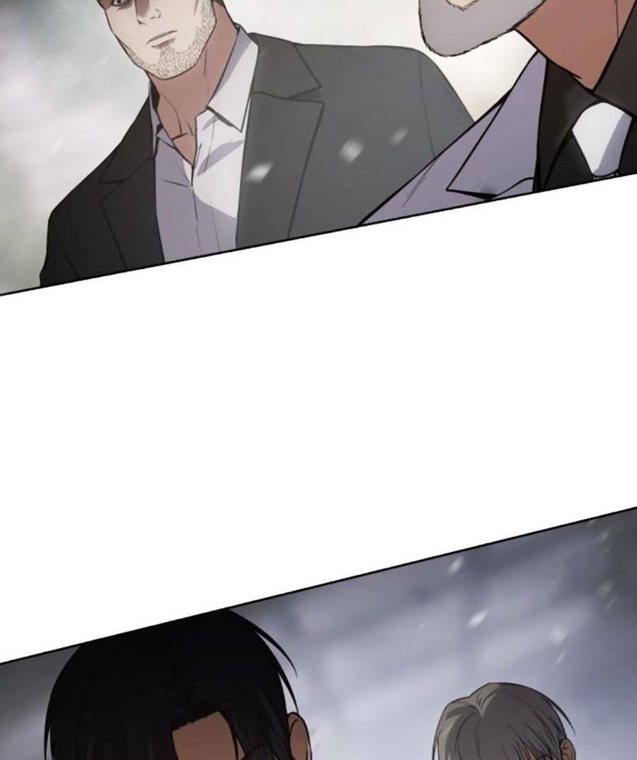 Đặc Vụ Song Sinh - Chapter 38 - Page 205