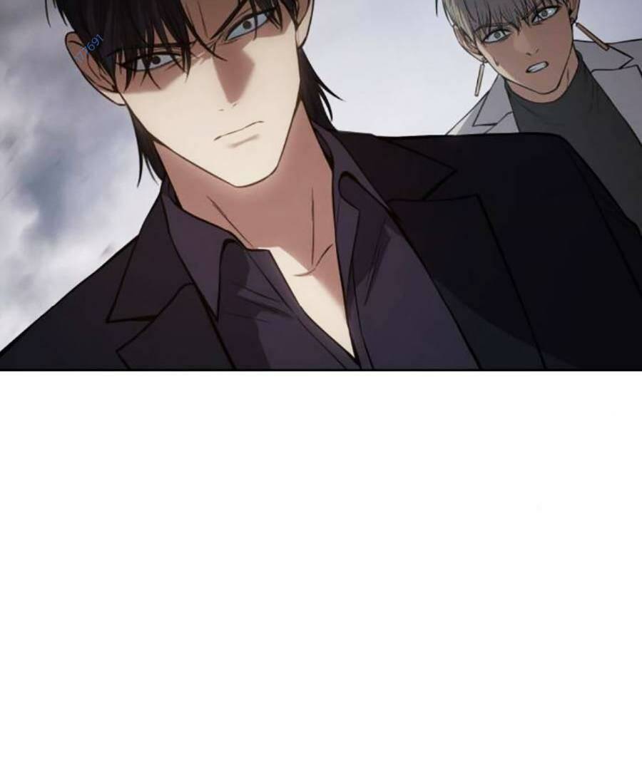 Đặc Vụ Song Sinh - Chapter 38 - Page 206