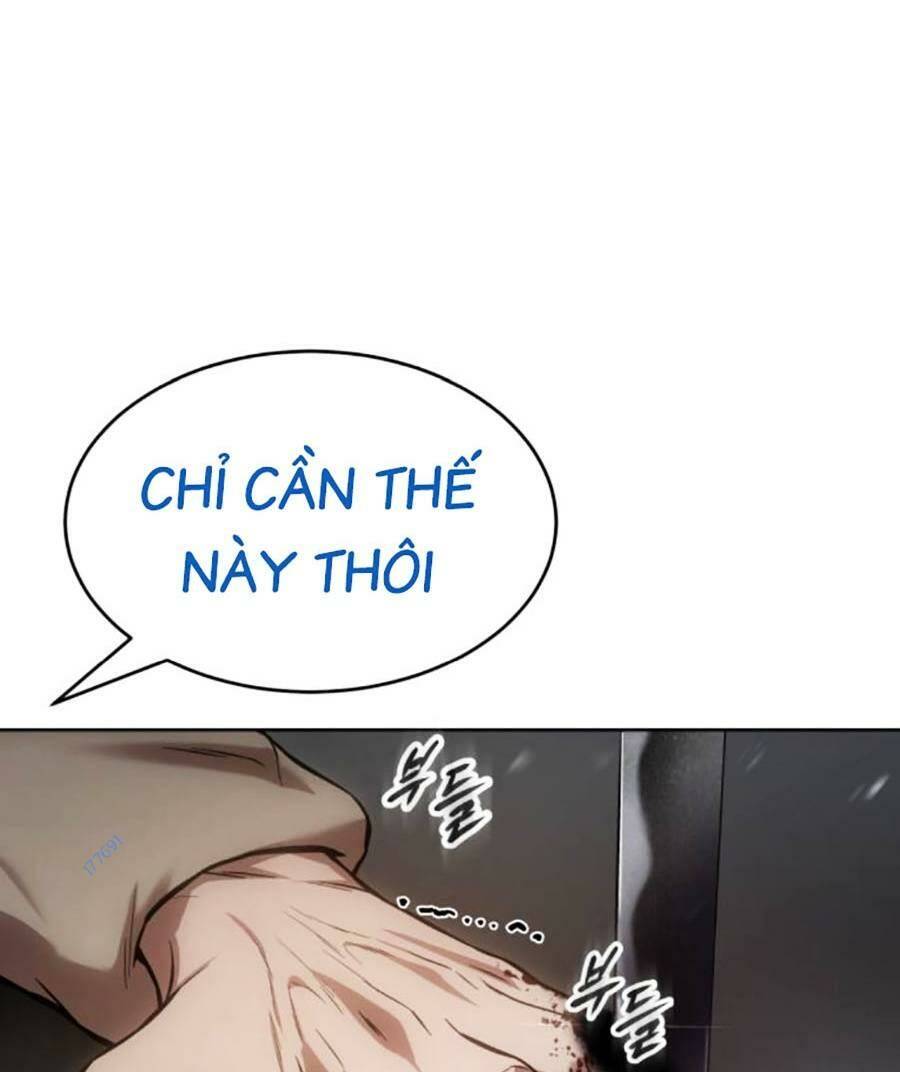 Đặc Vụ Song Sinh - Chapter 38 - Page 207