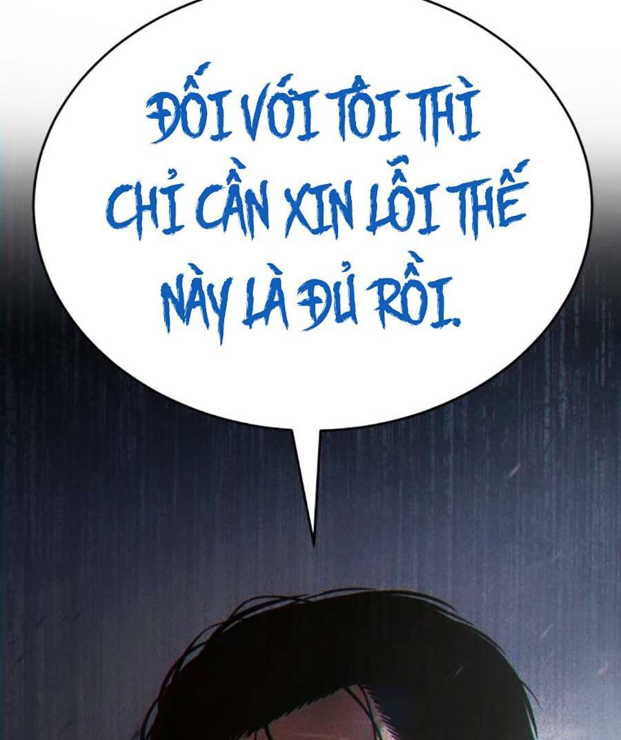 Đặc Vụ Song Sinh - Chapter 38 - Page 209