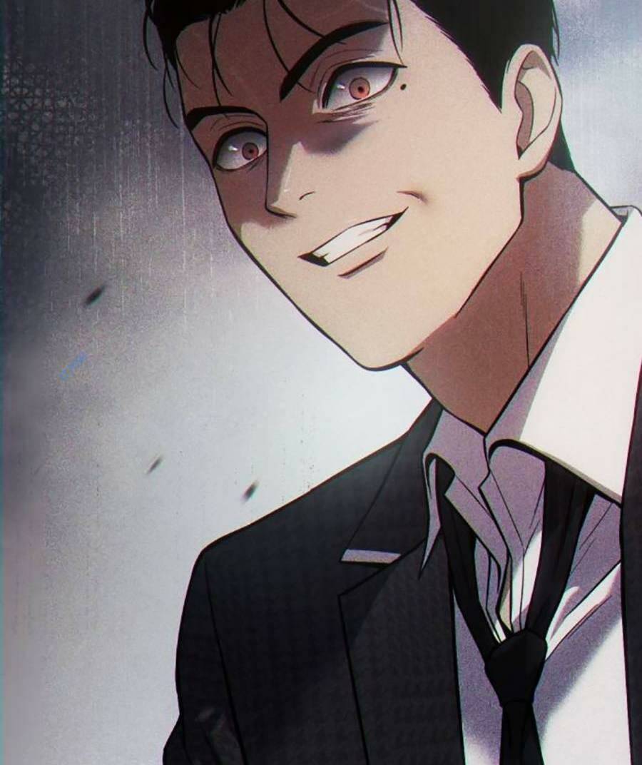 Đặc Vụ Song Sinh - Chapter 38 - Page 210