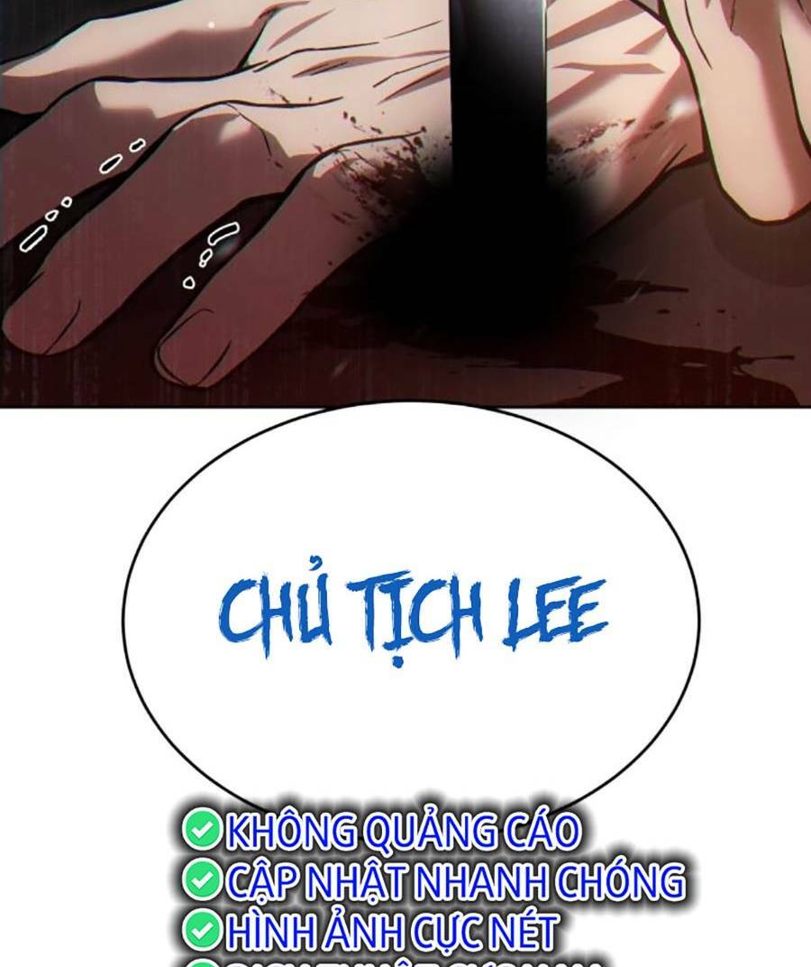 Đặc Vụ Song Sinh - Chapter 38 - Page 212