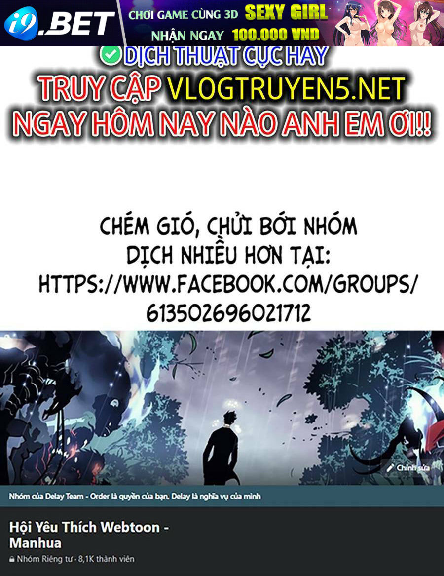 Đặc Vụ Song Sinh - Chapter 38 - Page 213