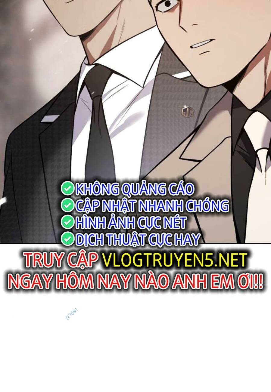 Đặc Vụ Song Sinh - Chapter 38 - Page 25