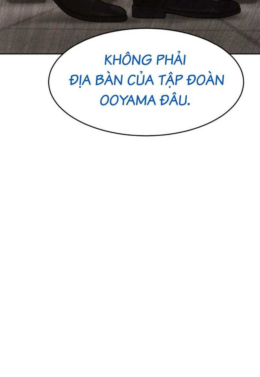 Đặc Vụ Song Sinh - Chapter 38 - Page 27