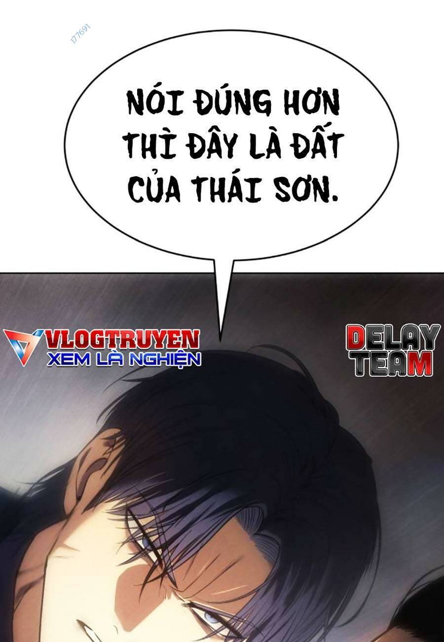 Đặc Vụ Song Sinh - Chapter 38 - Page 28