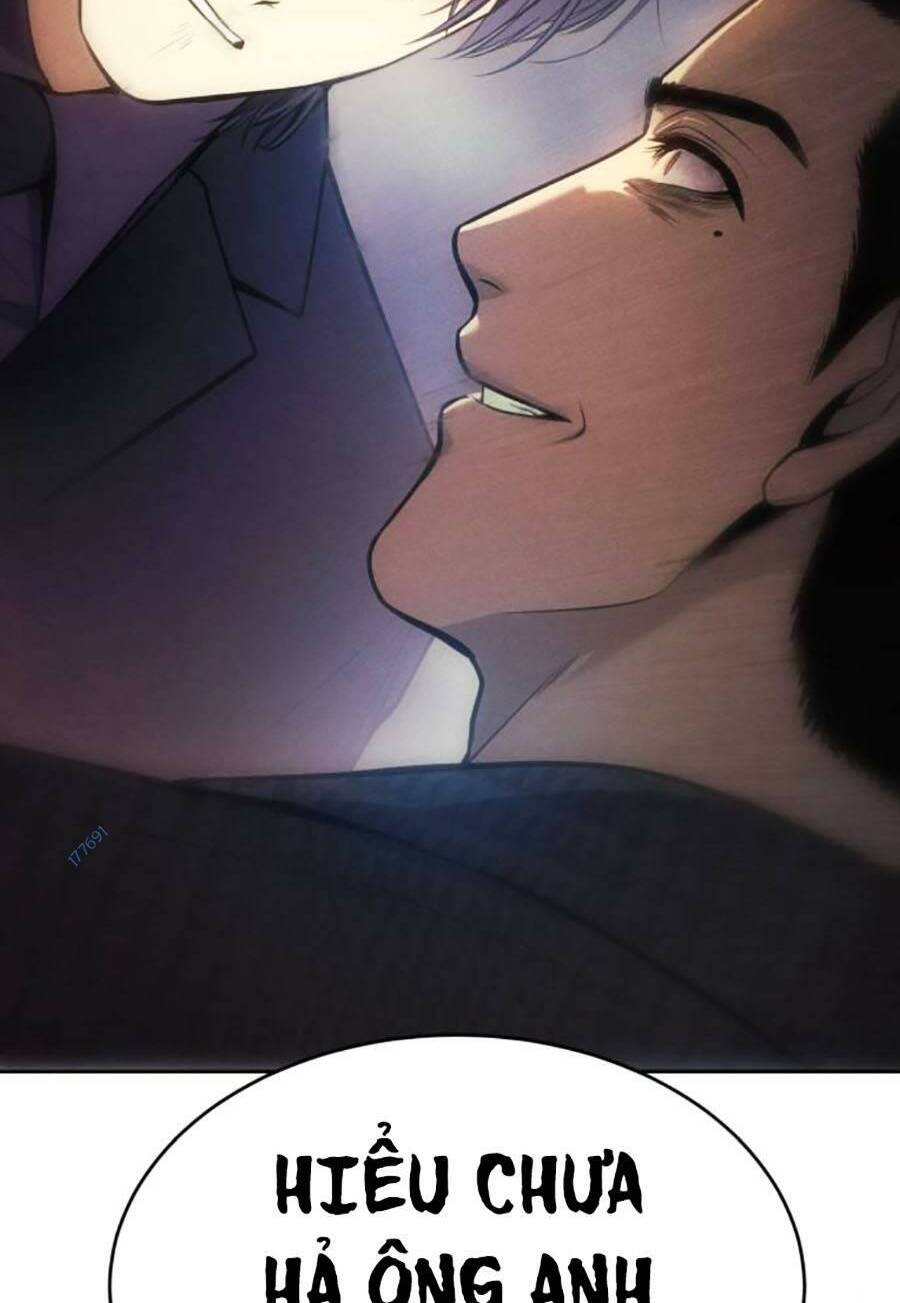 Đặc Vụ Song Sinh - Chapter 38 - Page 29