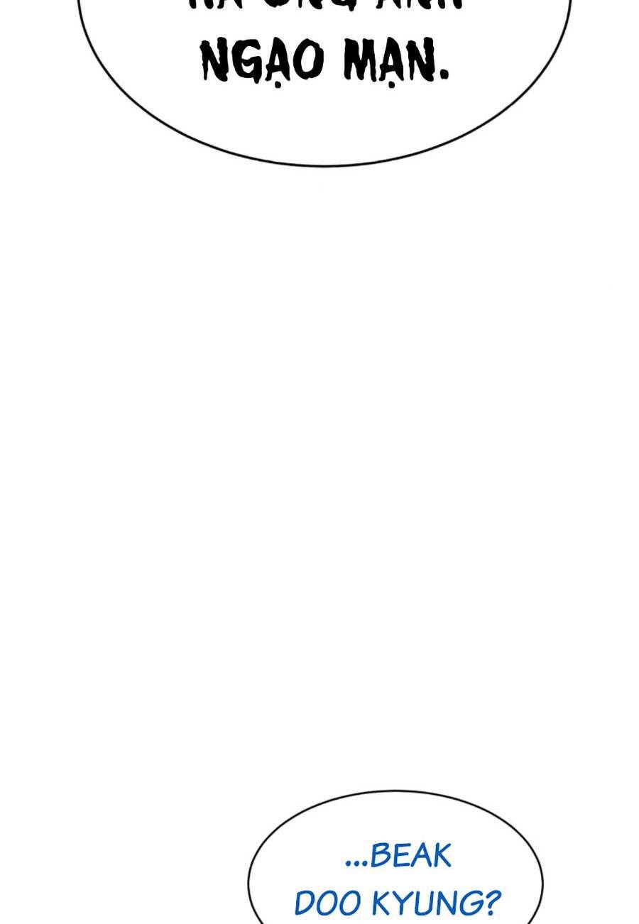 Đặc Vụ Song Sinh - Chapter 38 - Page 30