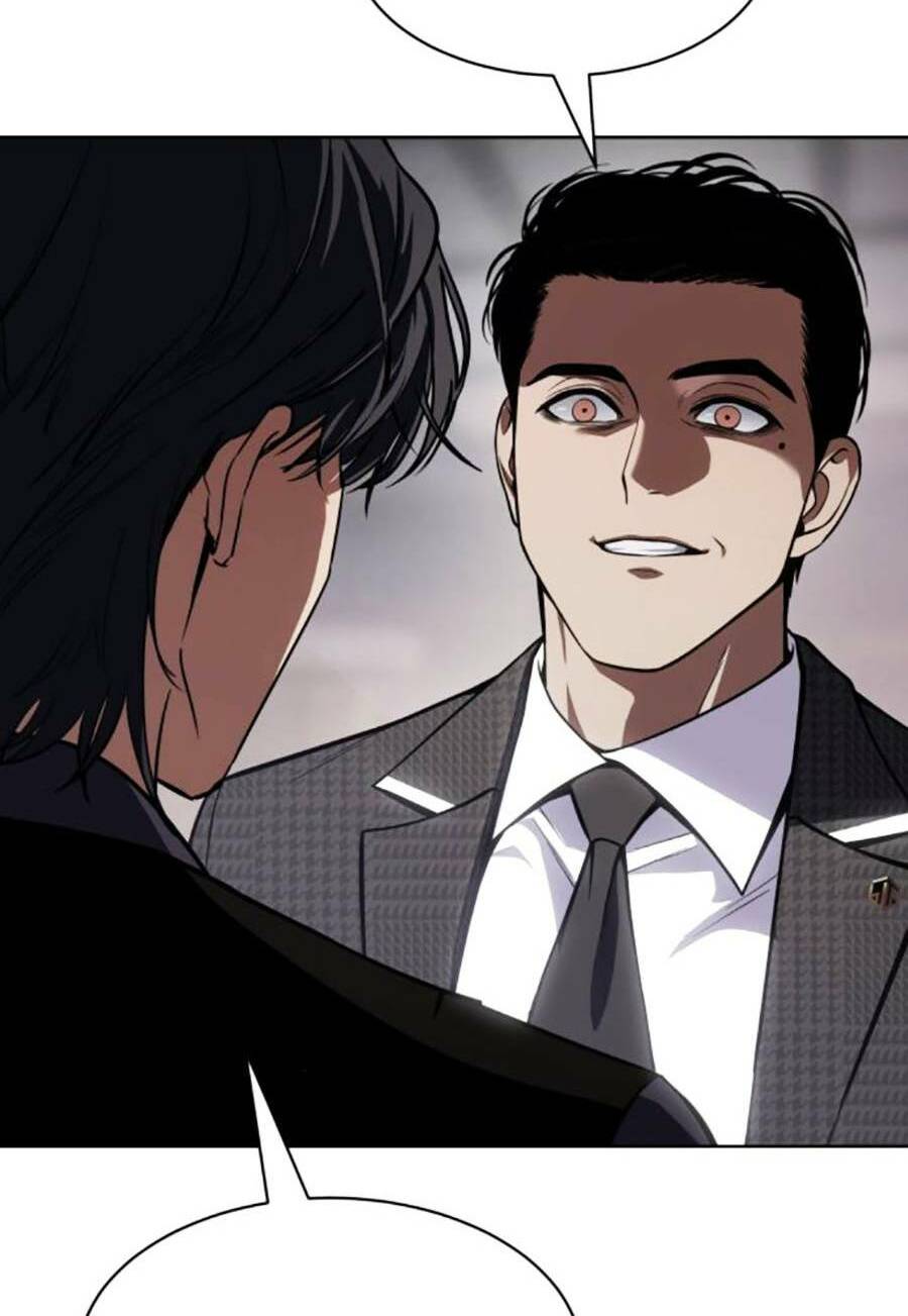 Đặc Vụ Song Sinh - Chapter 38 - Page 31