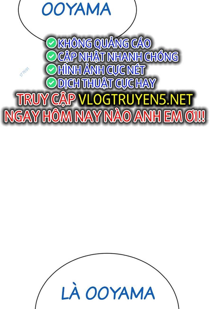 Đặc Vụ Song Sinh - Chapter 38 - Page 32