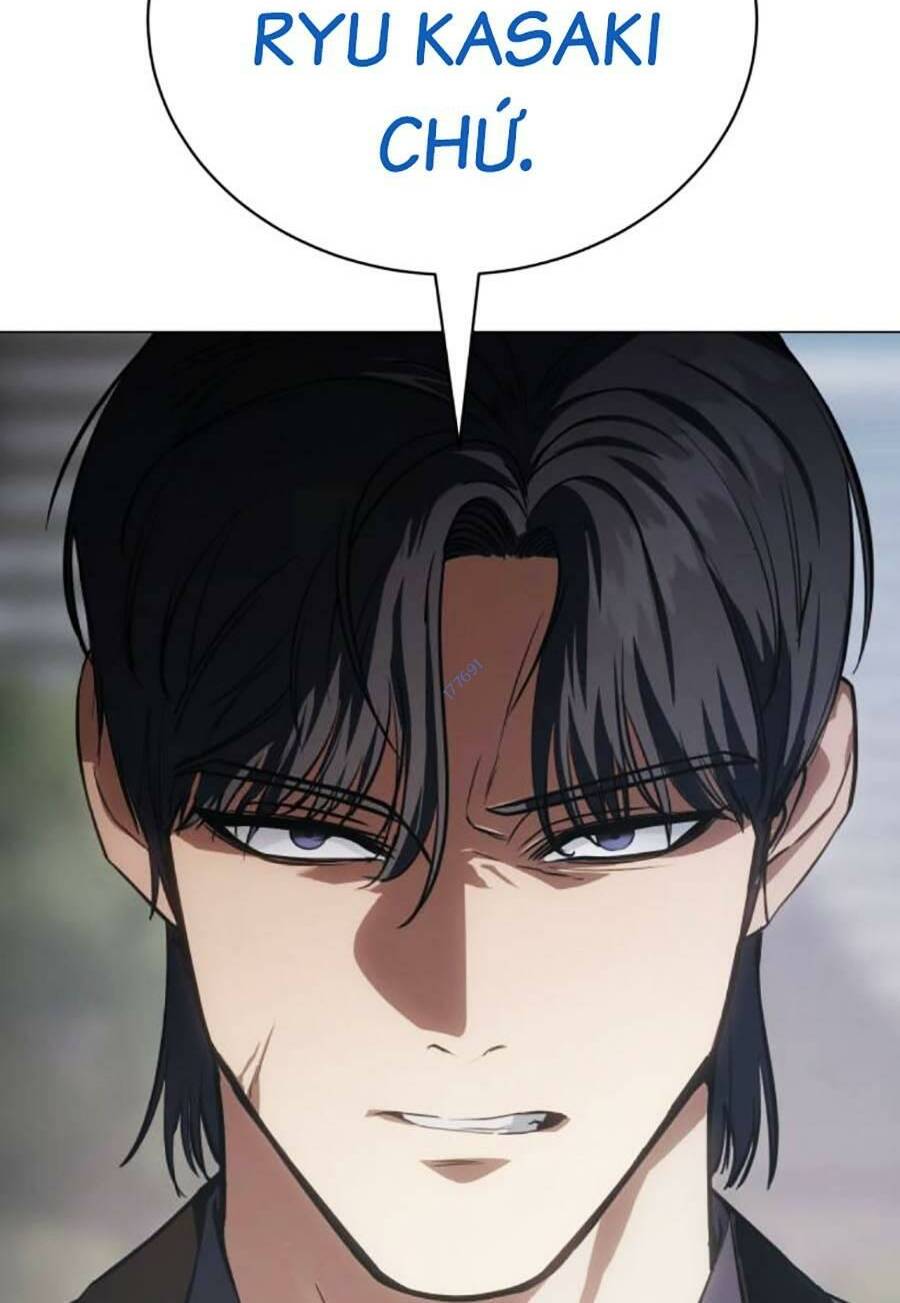 Đặc Vụ Song Sinh - Chapter 38 - Page 33