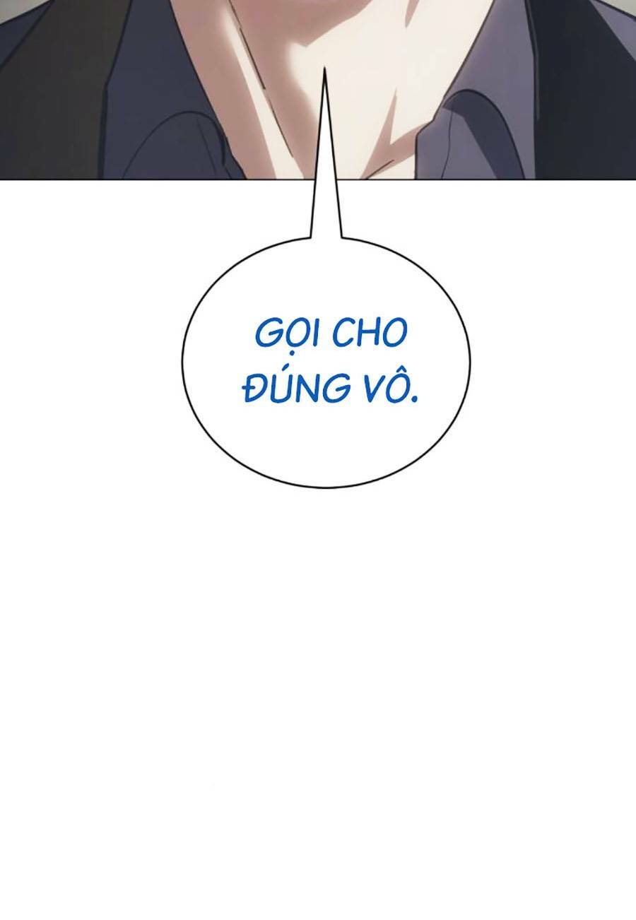 Đặc Vụ Song Sinh - Chapter 38 - Page 34