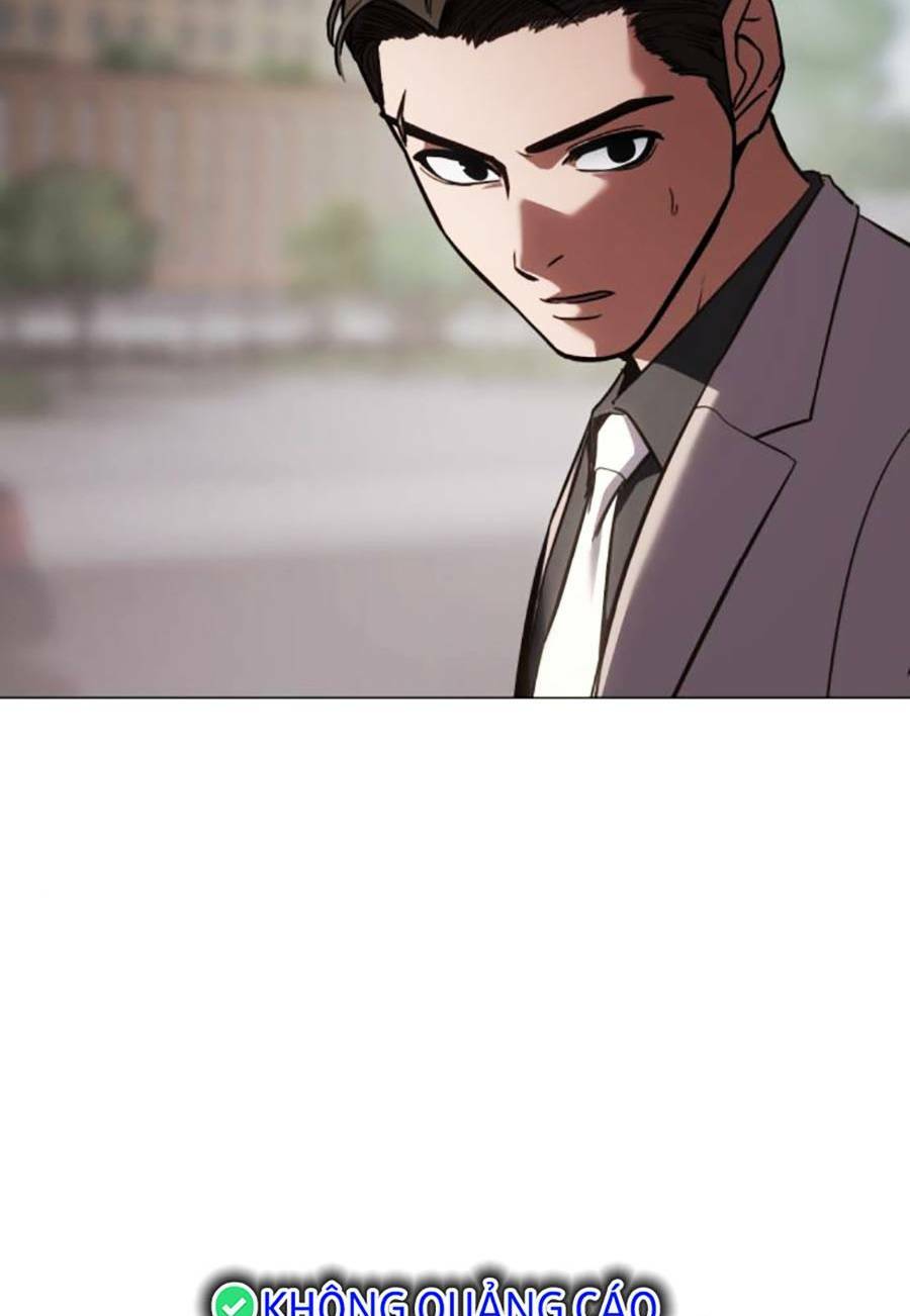 Đặc Vụ Song Sinh - Chapter 38 - Page 38