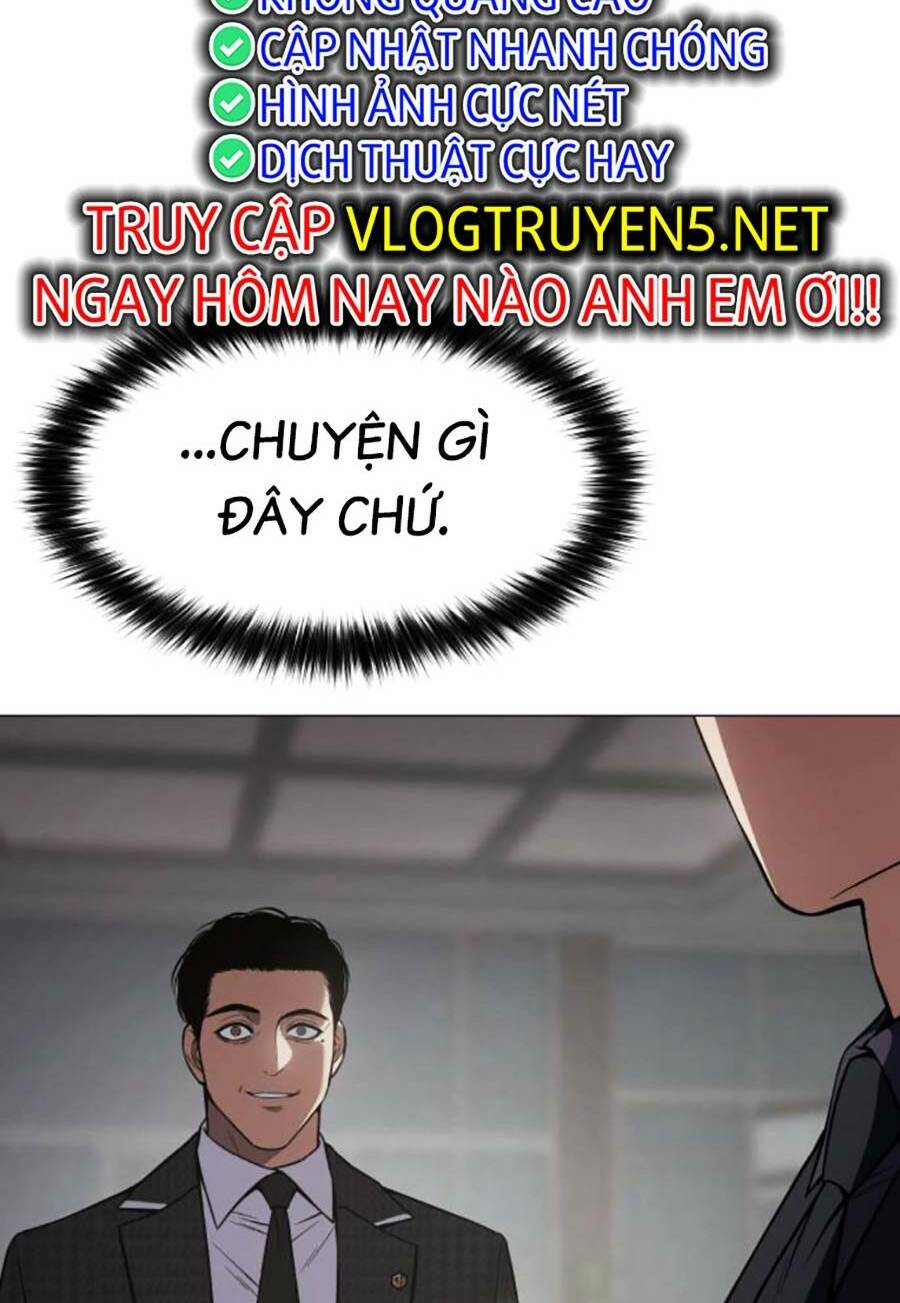 Đặc Vụ Song Sinh - Chapter 38 - Page 39