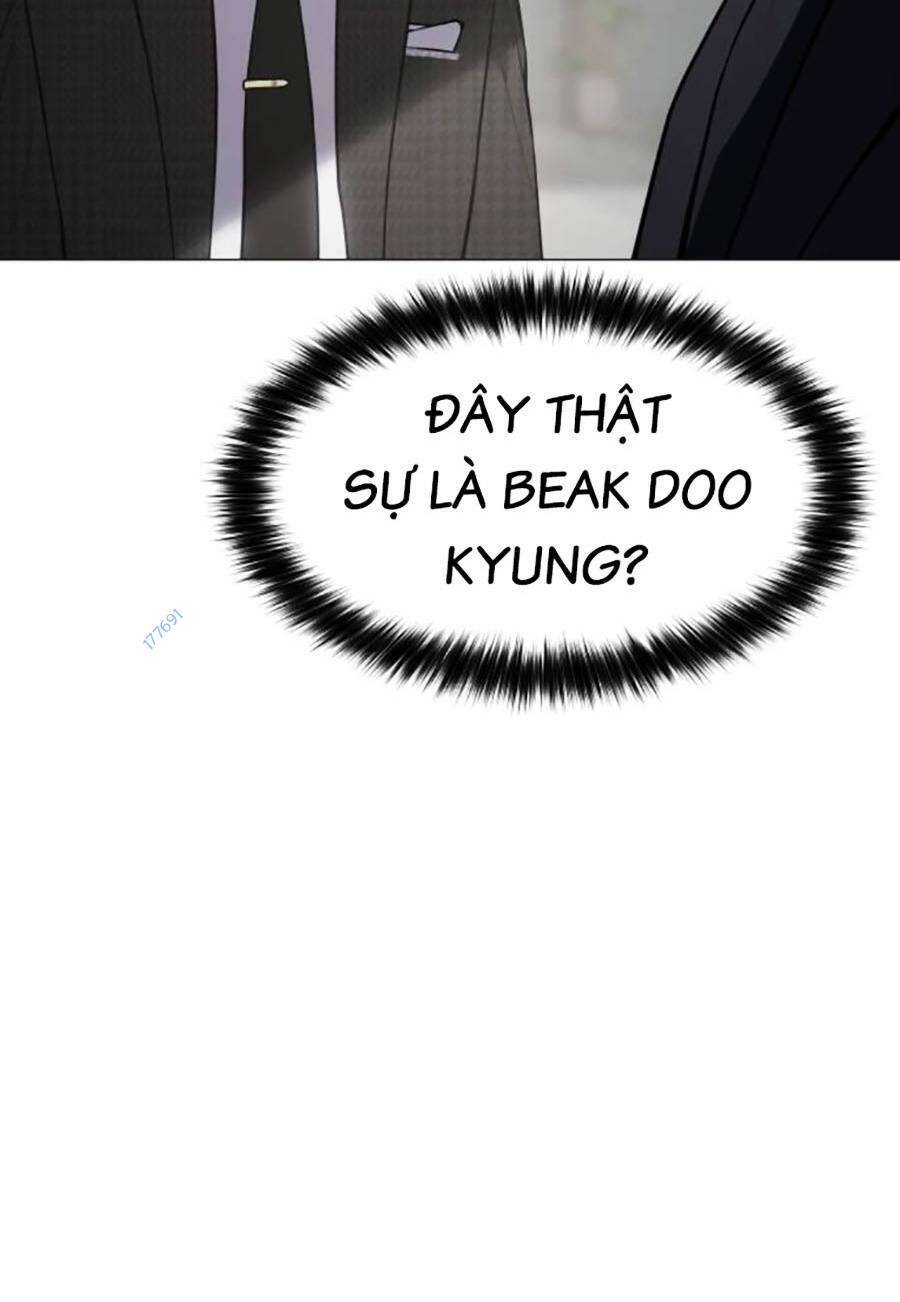 Đặc Vụ Song Sinh - Chapter 38 - Page 40