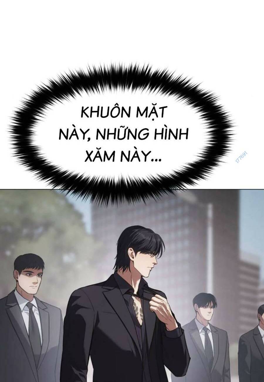 Đặc Vụ Song Sinh - Chapter 38 - Page 41