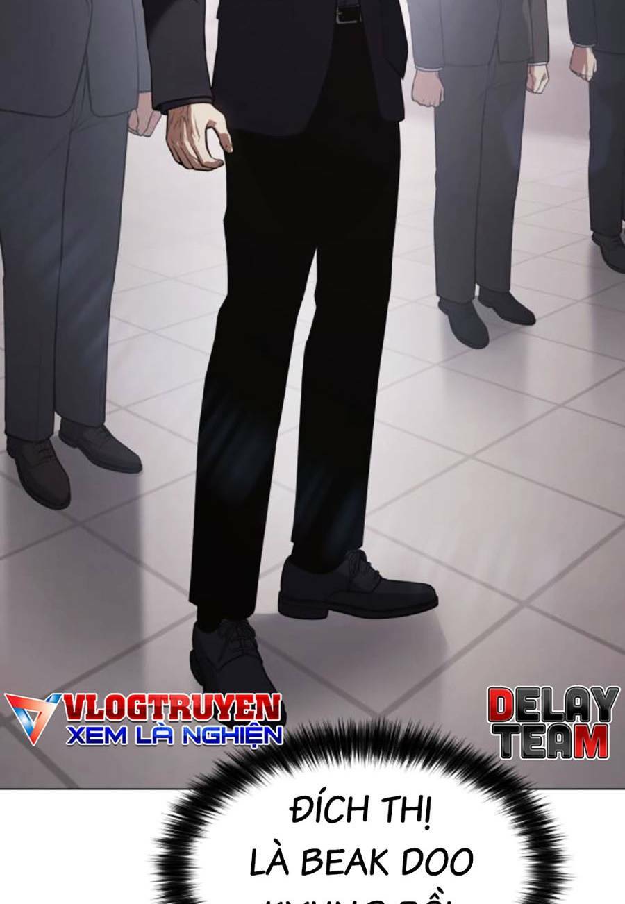 Đặc Vụ Song Sinh - Chapter 38 - Page 42
