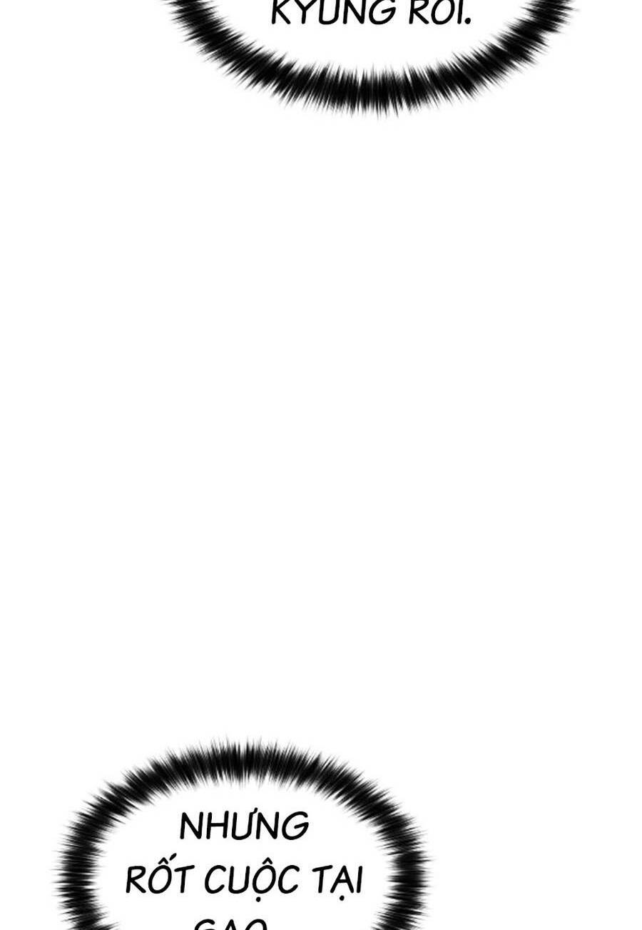 Đặc Vụ Song Sinh - Chapter 38 - Page 43