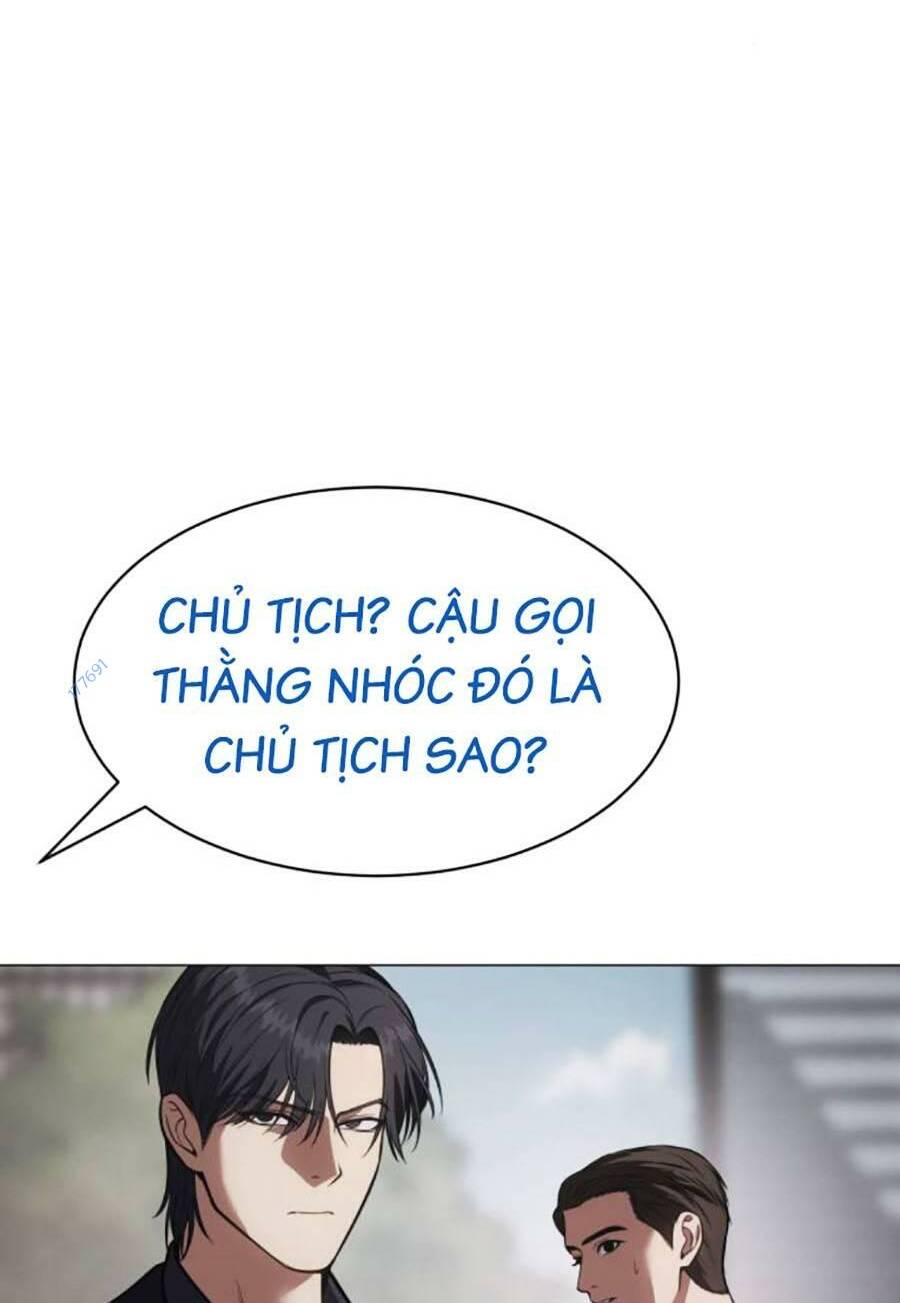 Đặc Vụ Song Sinh - Chapter 38 - Page 45