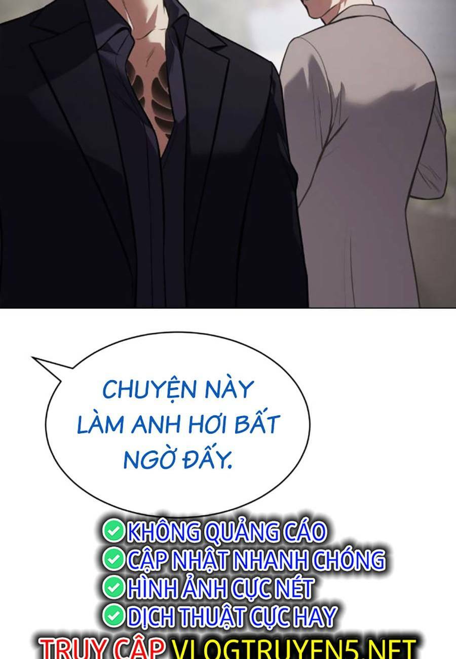 Đặc Vụ Song Sinh - Chapter 38 - Page 46