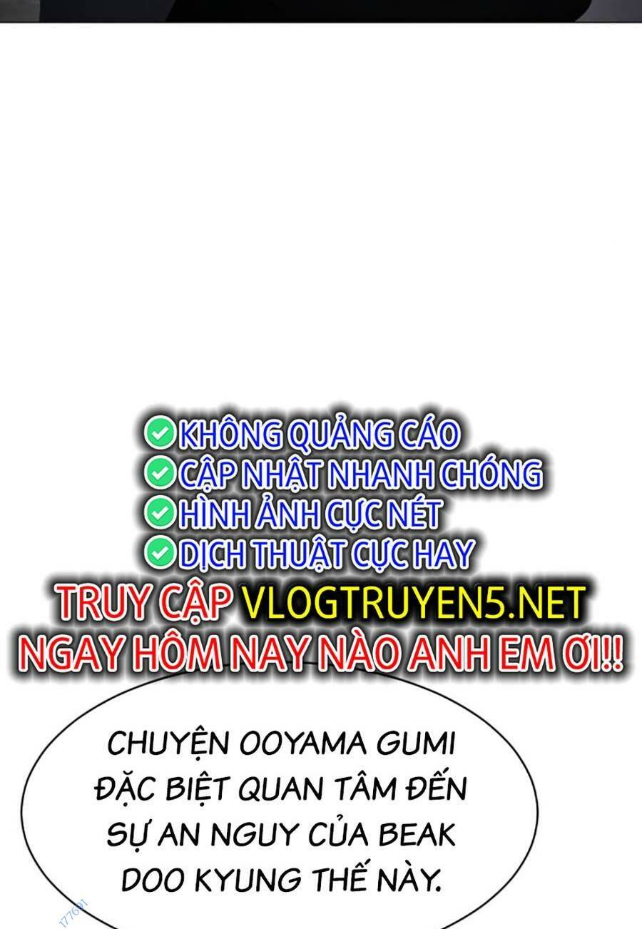 Đặc Vụ Song Sinh - Chapter 38 - Page 4