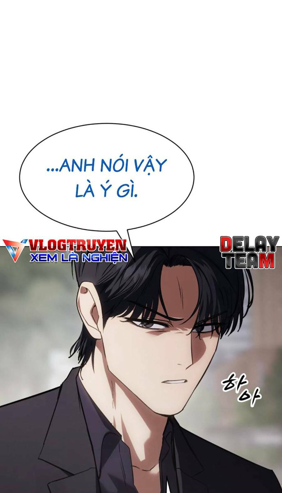 Đặc Vụ Song Sinh - Chapter 38 - Page 50