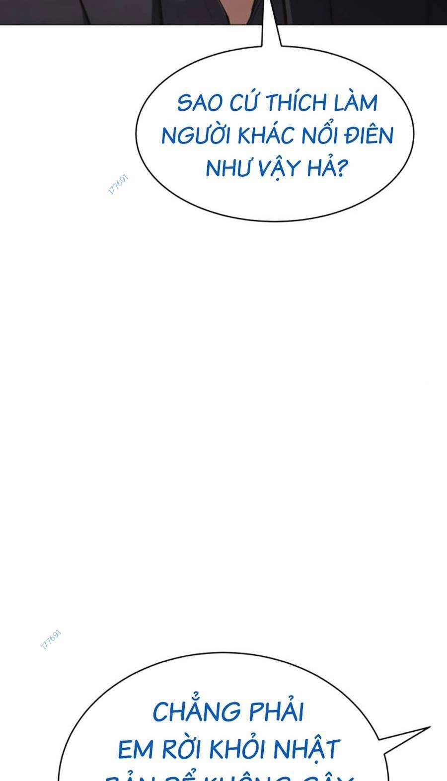 Đặc Vụ Song Sinh - Chapter 38 - Page 51