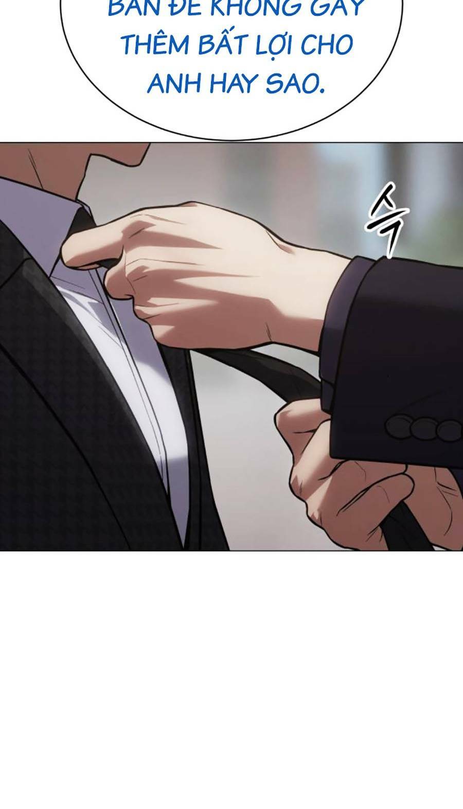 Đặc Vụ Song Sinh - Chapter 38 - Page 52