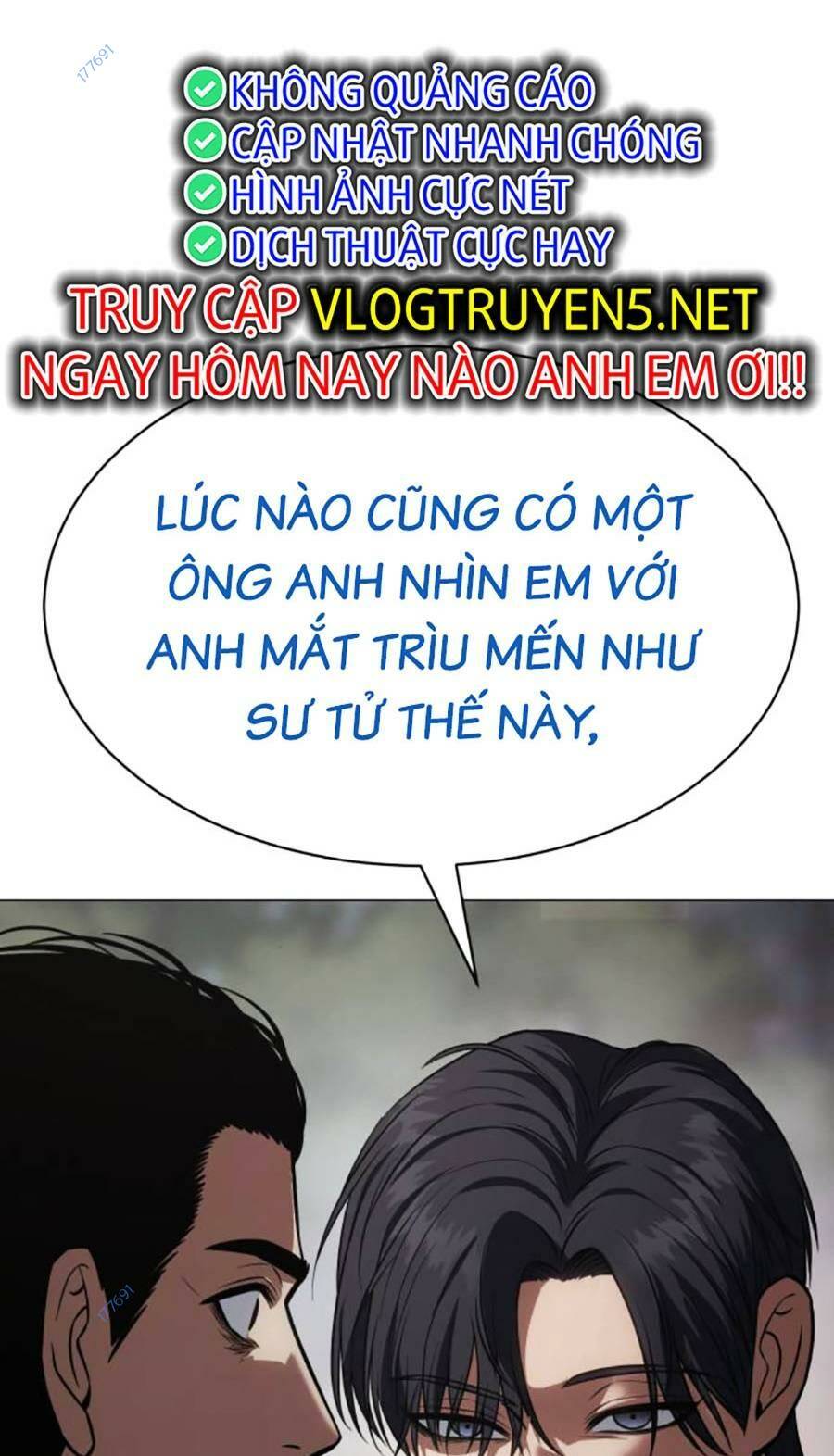 Đặc Vụ Song Sinh - Chapter 38 - Page 53
