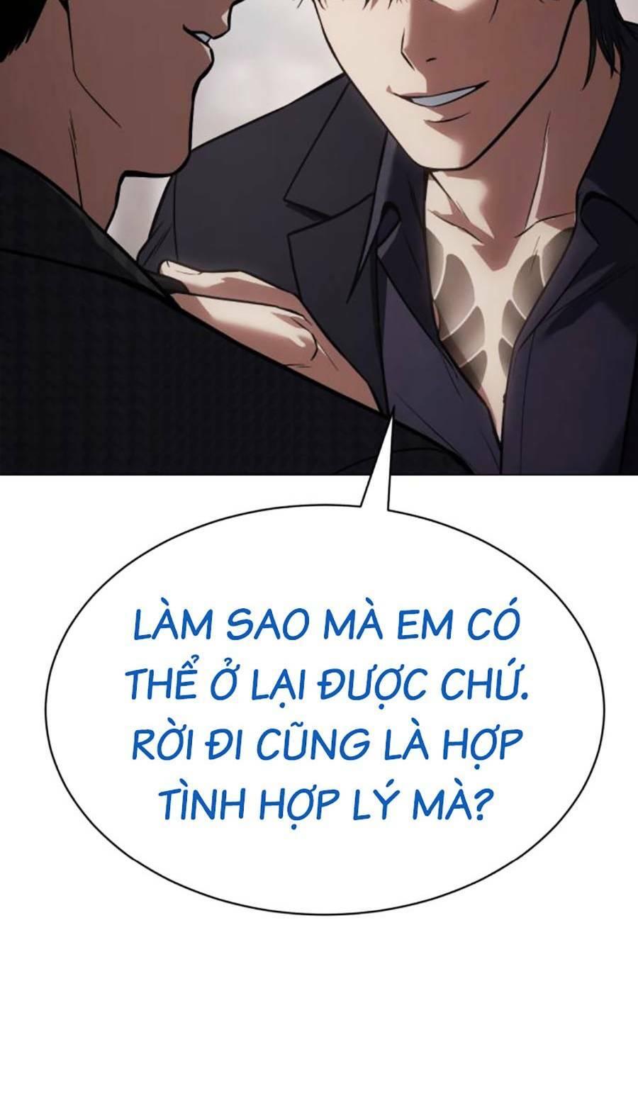 Đặc Vụ Song Sinh - Chapter 38 - Page 54