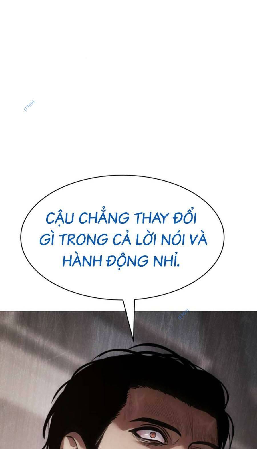 Đặc Vụ Song Sinh - Chapter 38 - Page 55