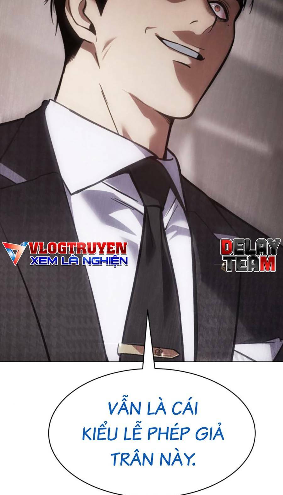 Đặc Vụ Song Sinh - Chapter 38 - Page 56