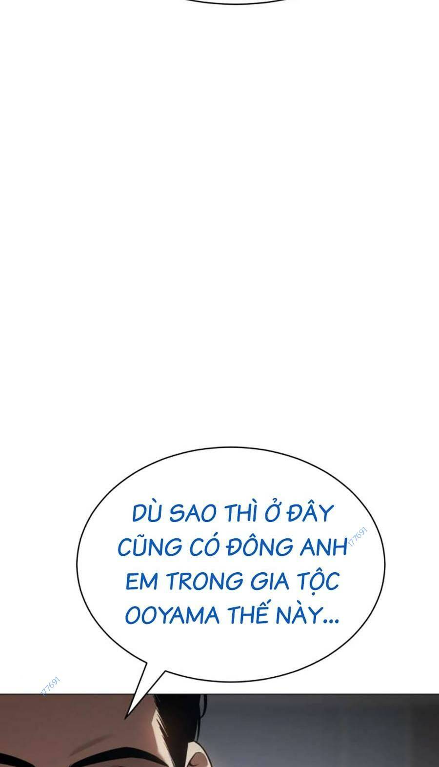 Đặc Vụ Song Sinh - Chapter 38 - Page 57