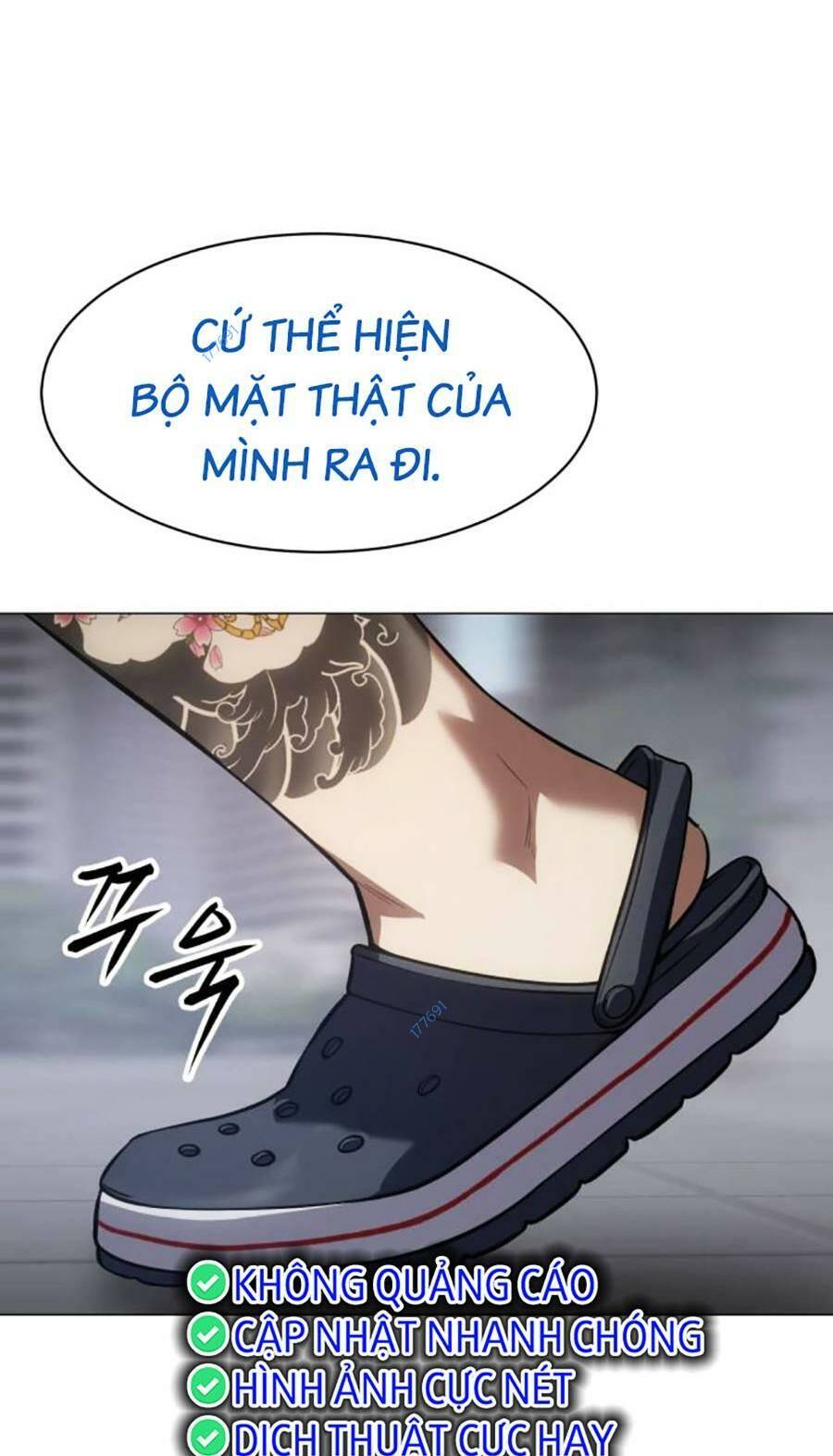 Đặc Vụ Song Sinh - Chapter 38 - Page 59