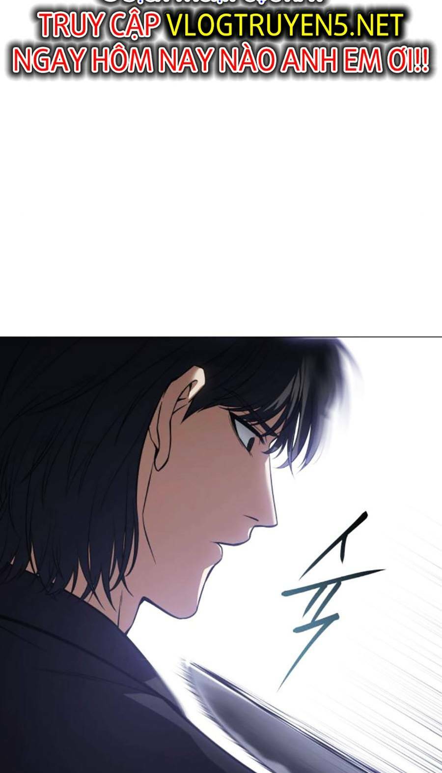 Đặc Vụ Song Sinh - Chapter 38 - Page 60