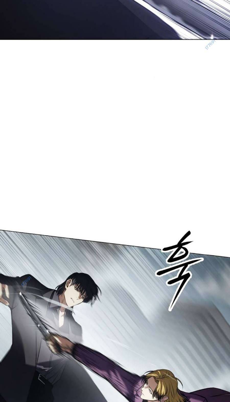 Đặc Vụ Song Sinh - Chapter 38 - Page 61