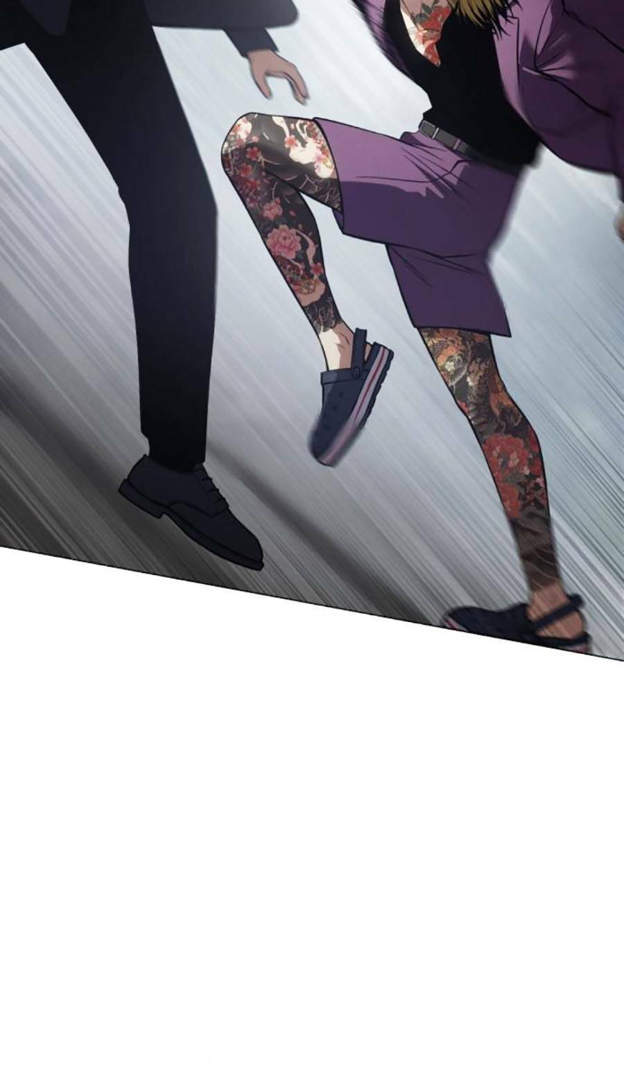 Đặc Vụ Song Sinh - Chapter 38 - Page 62